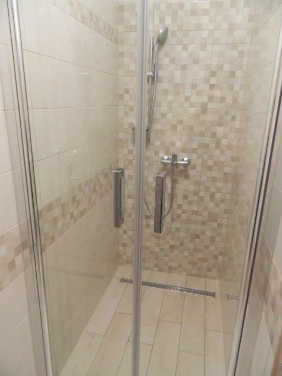 Apartments M&B Sveti Juraj Εξωτερικό φωτογραφία